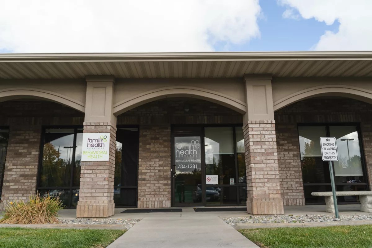 All Locations Archives Family Health Services