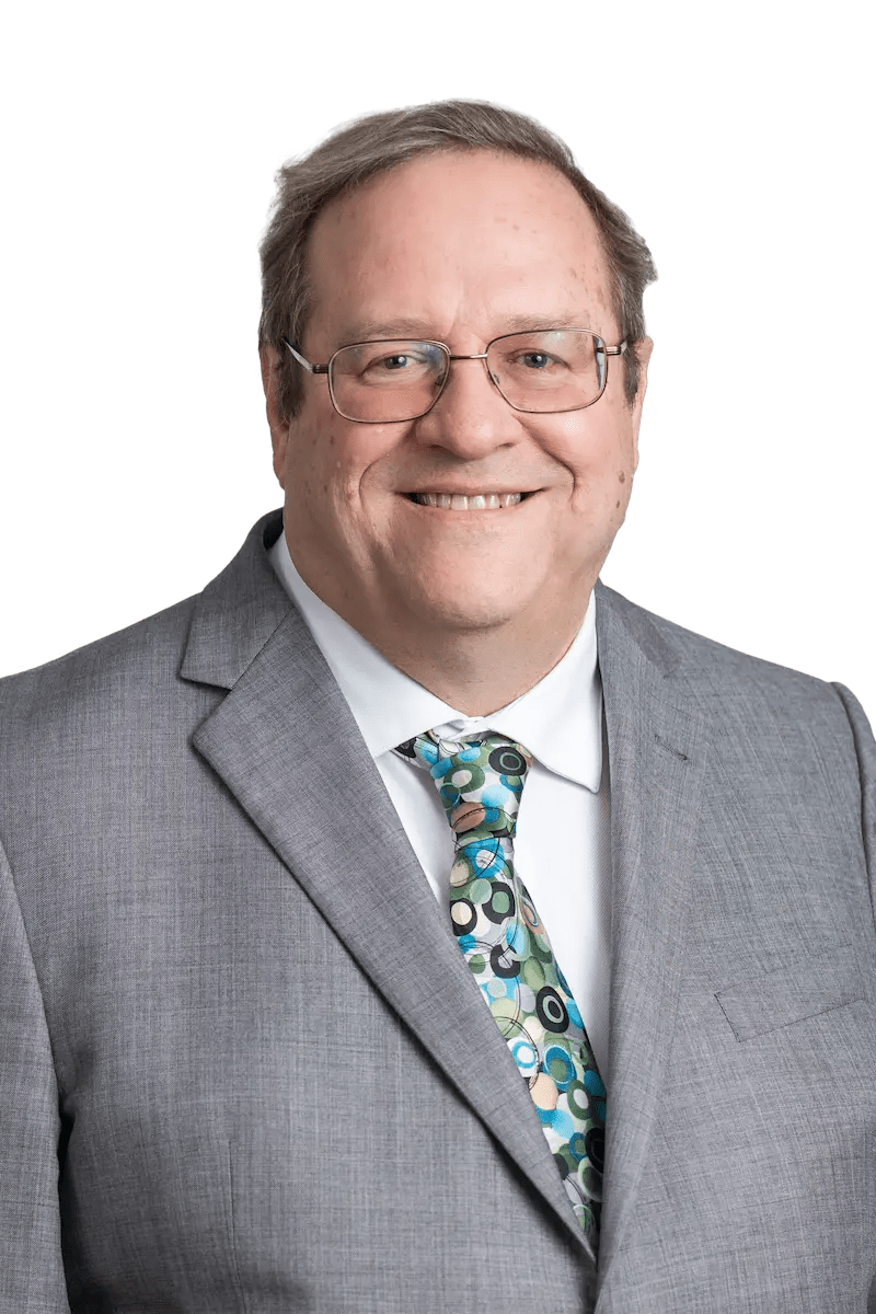 Keith Davis, MD Family Health Services