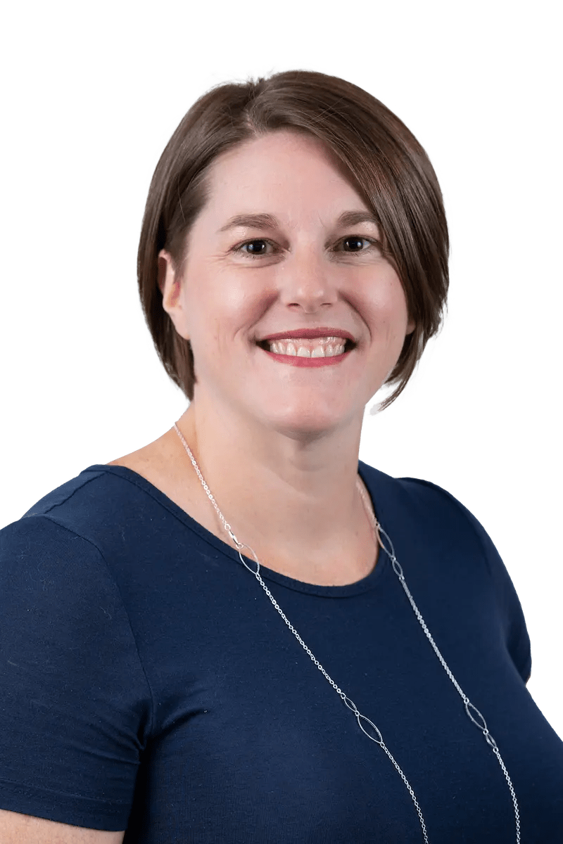 Keri Williams, LCSW Family Health Services