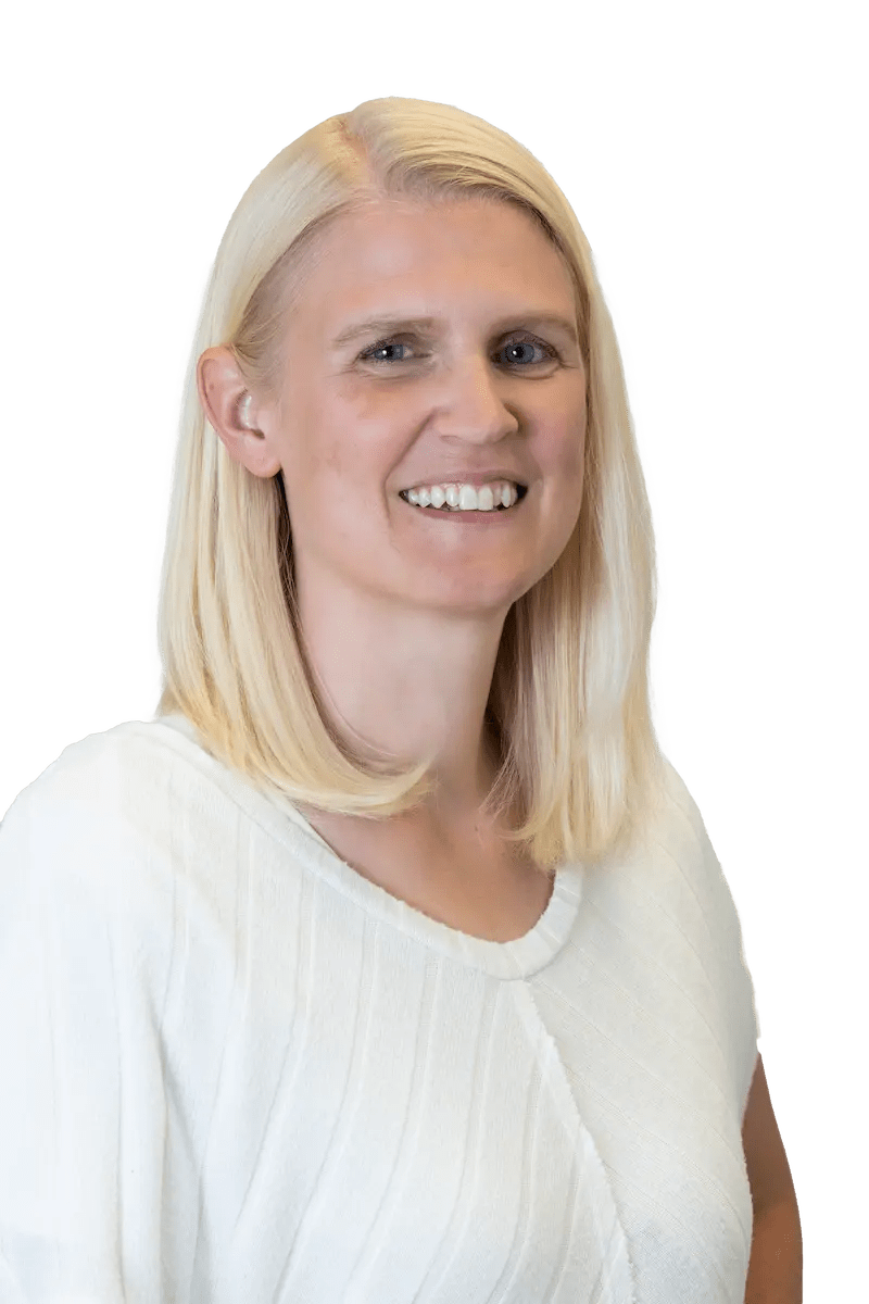 Liz Capell, RDH | Family Health Services