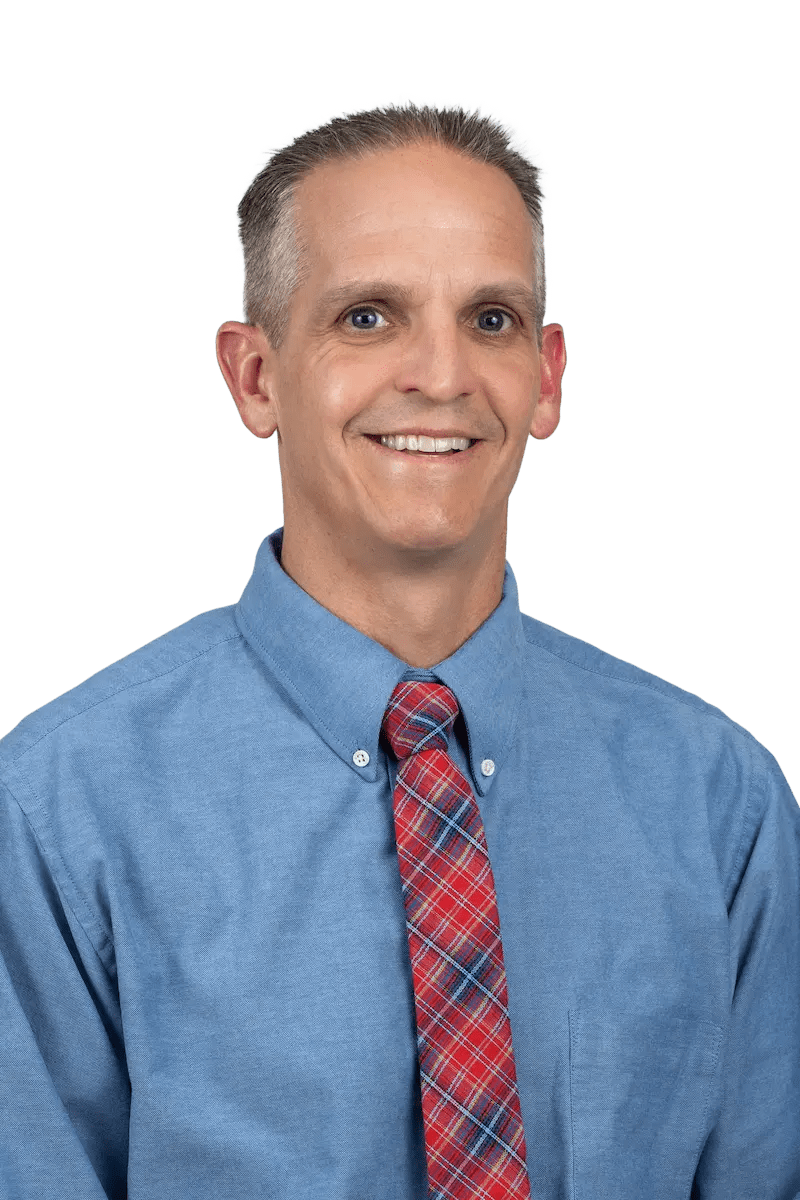 Paige Humphreys, DDS Family Health Services