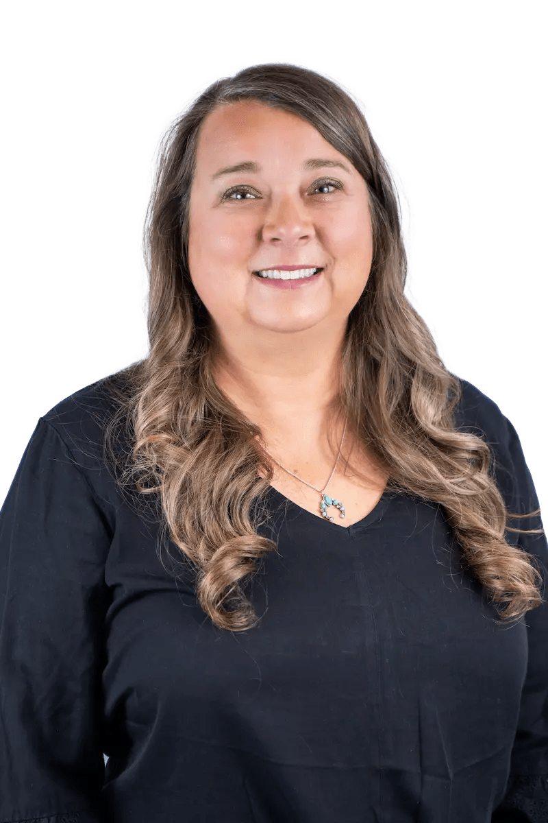 Doctor Pharmacist Dentist Bellevue, ID Family Health Services