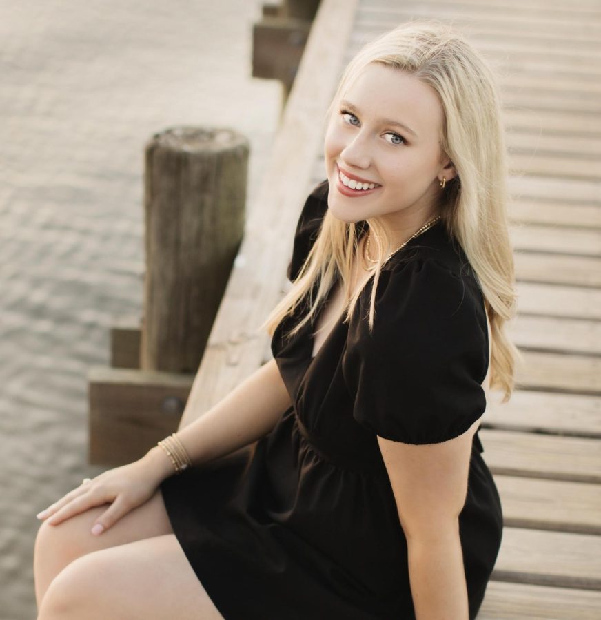 Ellery Scott The Pirateer