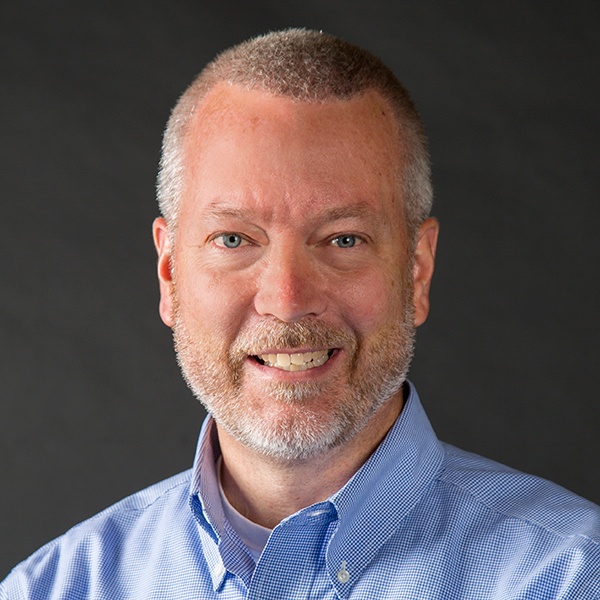 Campus Directory FreedHardeman University