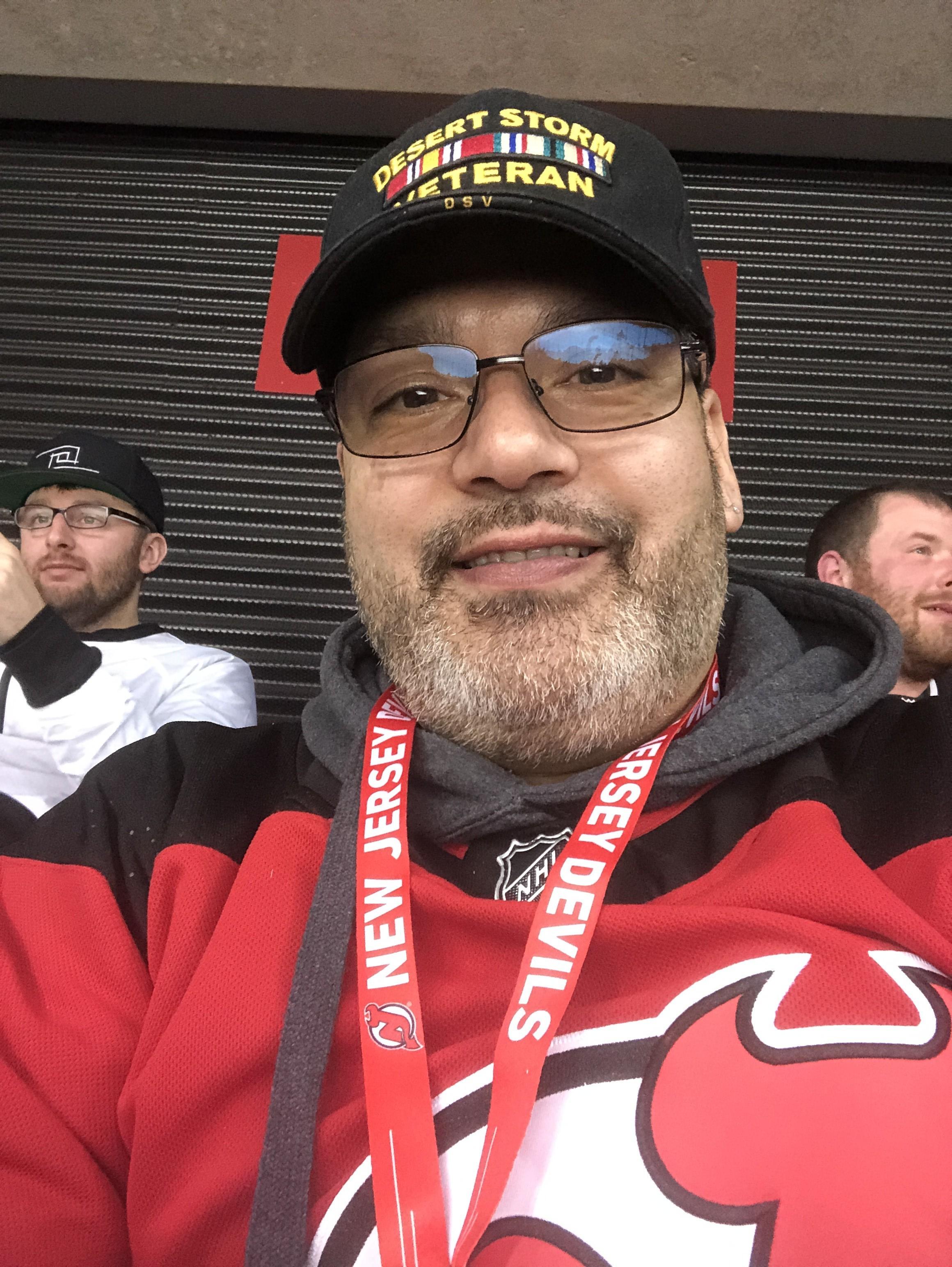 Thank You Messages To Veteran Tickets Foundation Donors