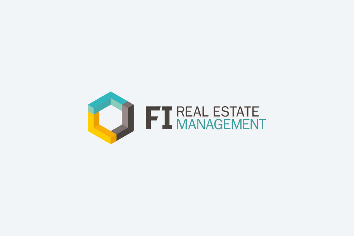 Marketing Executive FI Real Estate Management