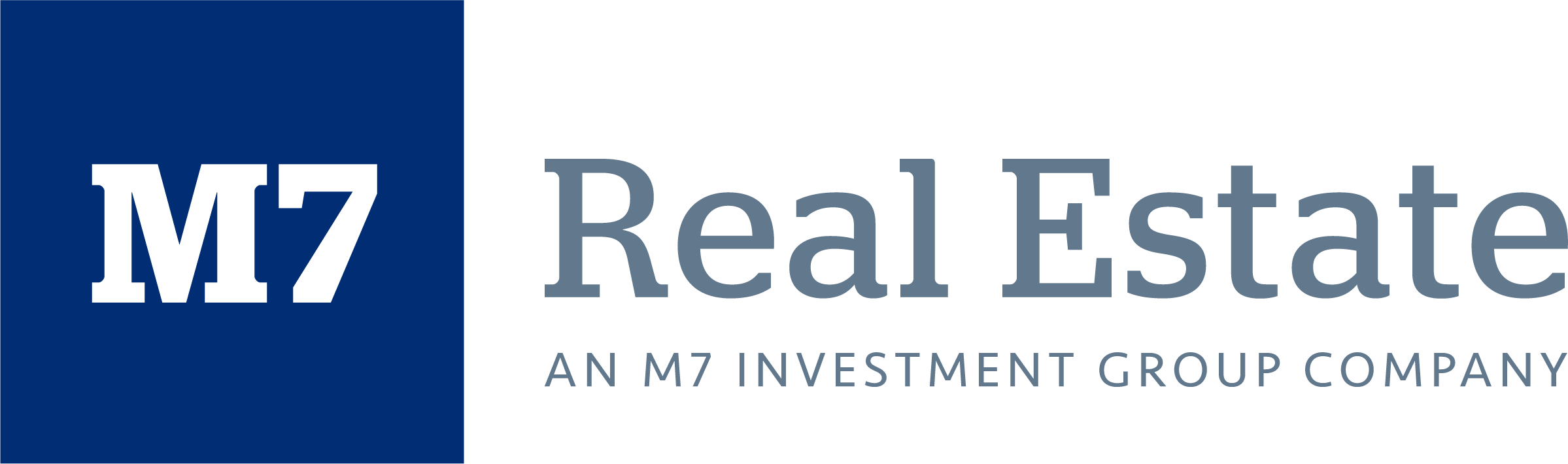 Etusivu M7 Prop Search