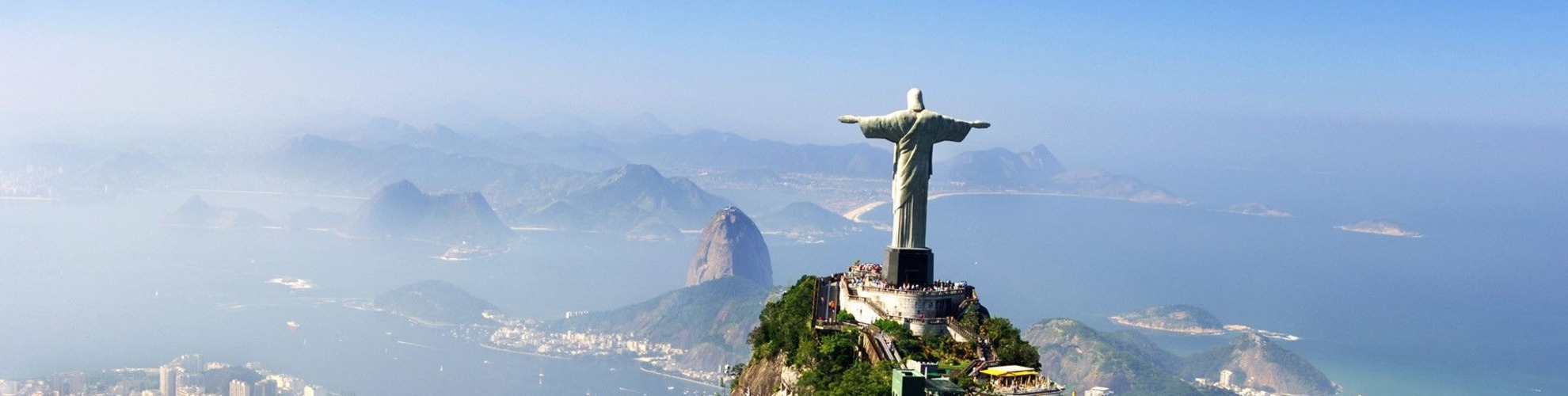 Brasilian pääkaupunki kartta Pääkaupunki Brasilia kartalla (Etelä