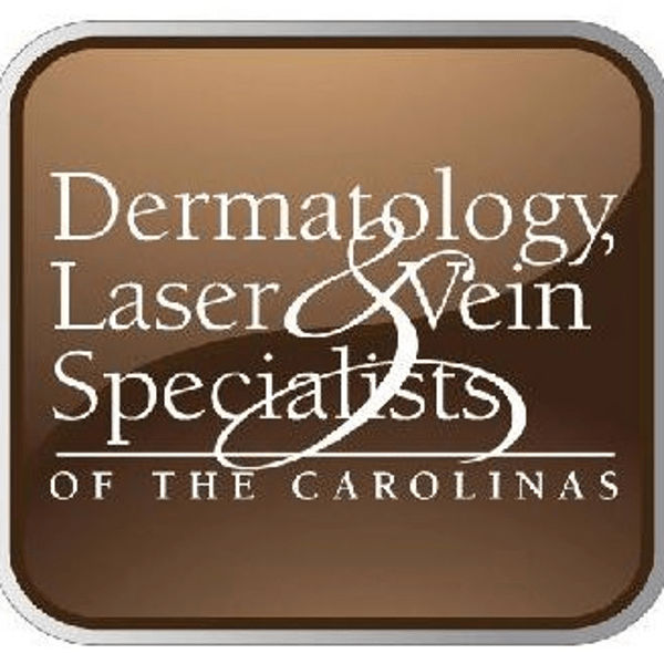 Dermatology, Laser, and Vein Specialists of the Carolinas Charlotte Charlotte, North