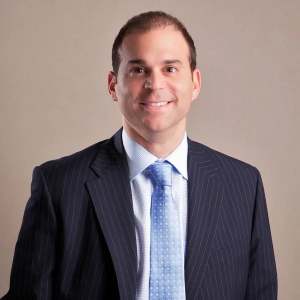 Cohn Plastic Surgery Birmingham, Alabama Realself