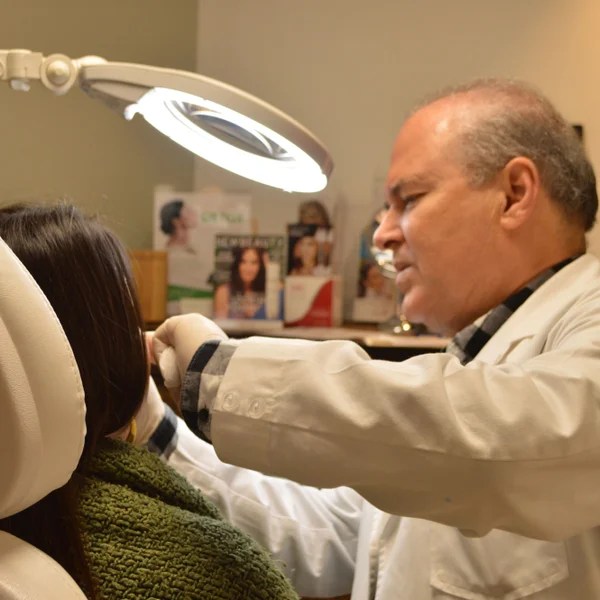 Beautique Medical Spa & AntiAging Clinic McAllen, Texas Realself