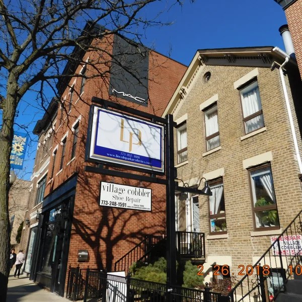 Lincoln Park Aesthetics Chicago, Illinois Realself