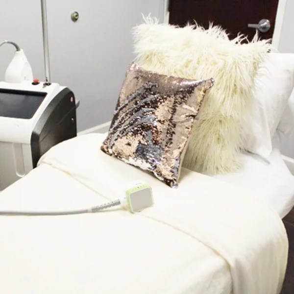 Hagerstown Dermatology and Skin Care Hagerstown, Maryland Realself