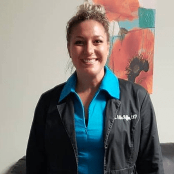 Medical Spa NP Lancaster Lancaster, Ohio Realself