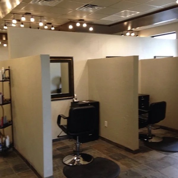 Skin Essentials Luxury Med Spa and Salon Houston Houston, Texas