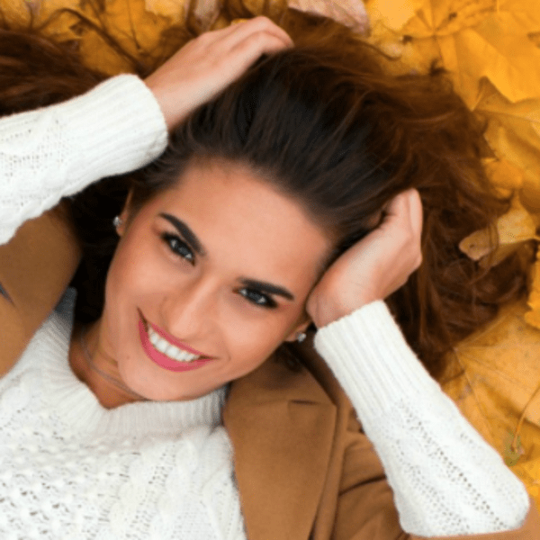 About Face Skin Care Philadelphia Philadelphia, Pennsylvania Realself