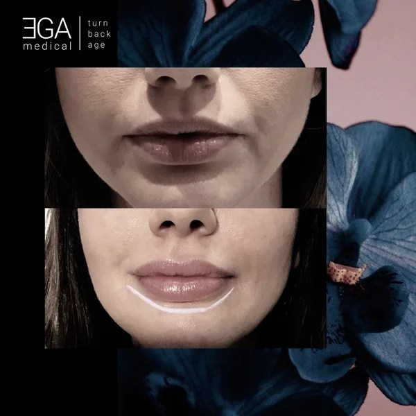 EGA Medical New York New York, New York Realself