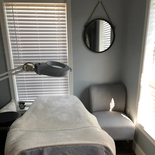 Hagerstown Dermatology and Skin Care Hagerstown, Maryland Realself