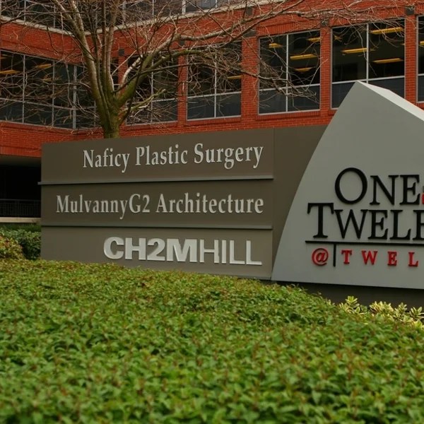 Naficy Plastic Surgery & Rejuvenation Center Bellevue Bellevue