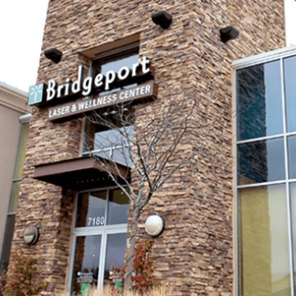 Bridgeport Laser & Wellness Center Portland Portland, Oregon Realself