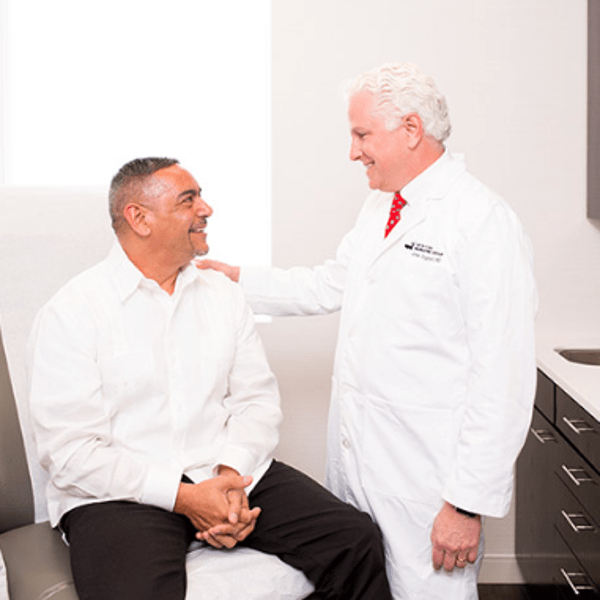 New York Bariatric Group Westchester, NY Cortlandt Manor, New York