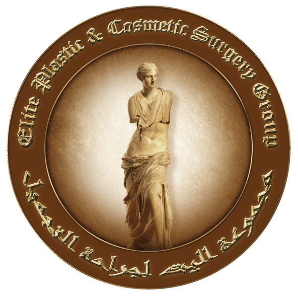 Elite Plastic & Cosmetic Surgery Group Dubai Healthcare City Dubai