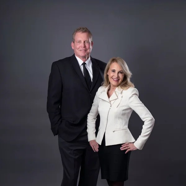 Skin Rejuvenation Clinic Edina Edina, Minnesota Realself