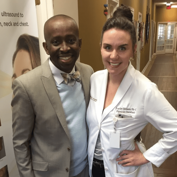 Plastic and Reconstructive Surgery Marietta Marietta, Realself