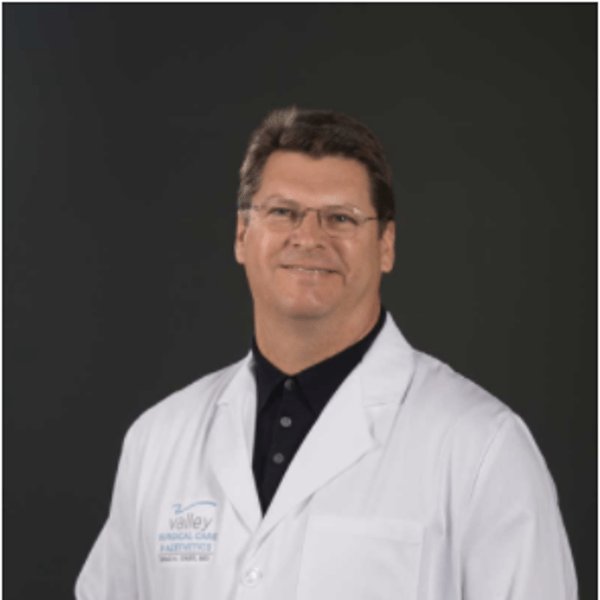 Valley Surgical, Aesthetics & Vein Care Grand Junction Grand