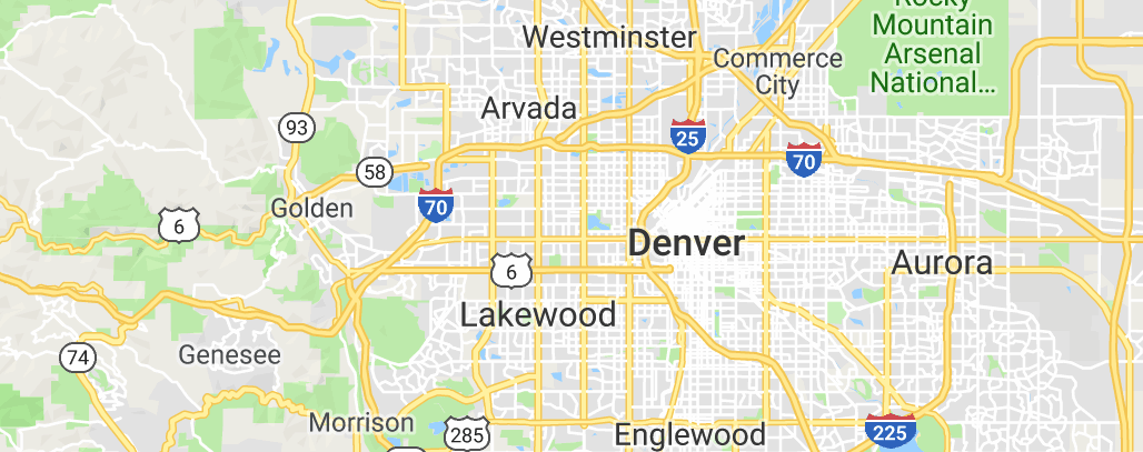 89 CoolSculpting doctors & clinics in Denver, CO RealSelf