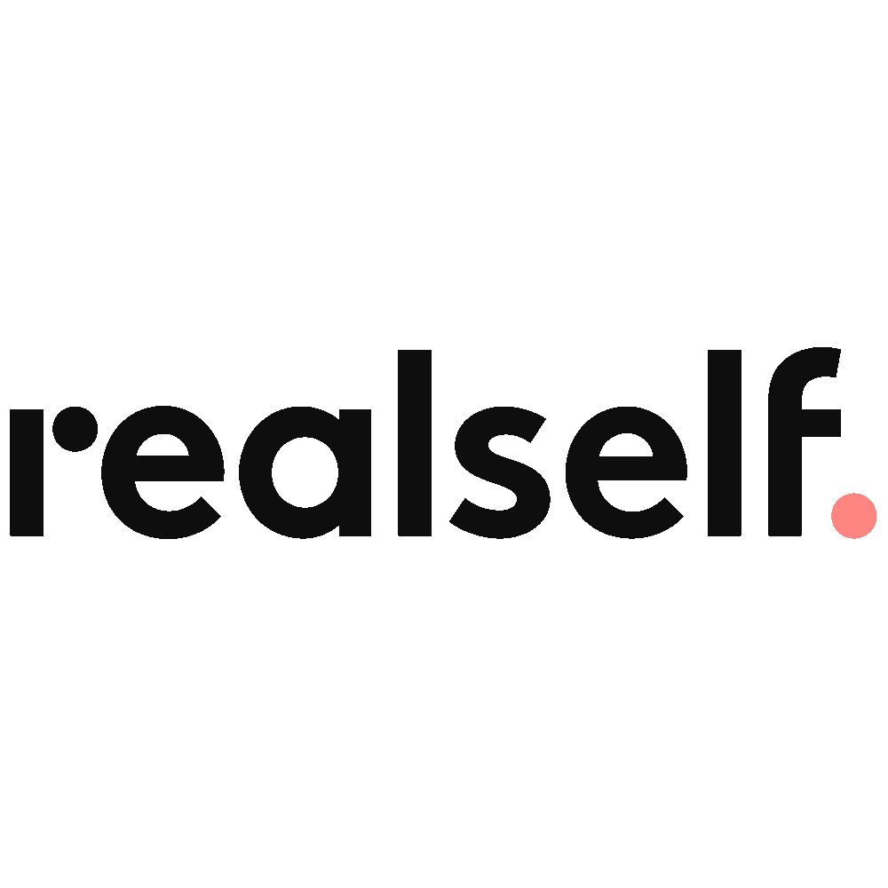 Dr. Rankin Makes a Difference! Review RealSelf