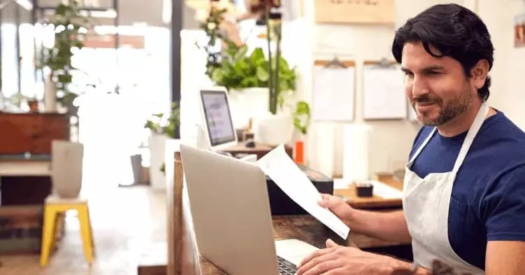 Unlocking the Power of Installment Loans: A Deep Dive into Financing Options