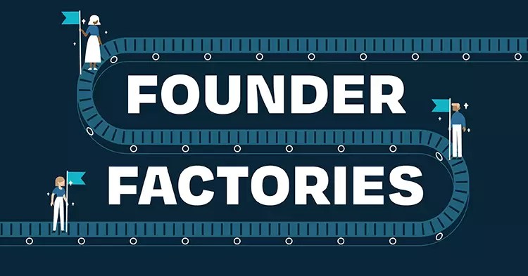 The Entrepreneurial Surge: Why Corporate Veterans Are Fleeing to Build Their Own Dreams