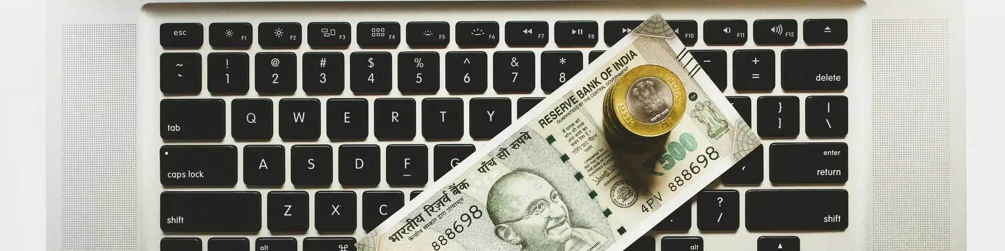 Unlocking Growth: The Power of Revenue-Based Financing for Indian Startups