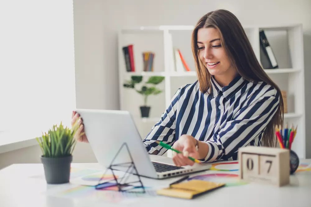 Empower Your Vision: Launching Your Successful PR Firm