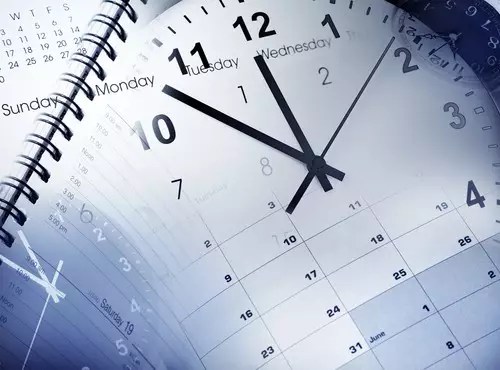 Master Your Time: Unleashing Productivity Secrets for Small Business Owners