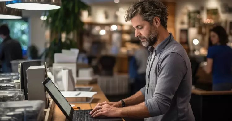 The Smart Guide to Short-Term Business Loans: Empowering Your Financial Future