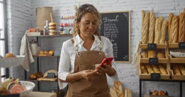 Empower Your Business: Successfully Navigating Unsecured Loan Options