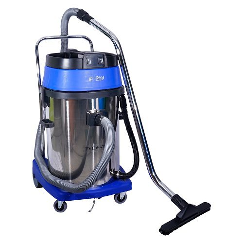 FVC 602M (DOUBLE MOTOR WET/DRY VACUUM CLEANER) Manufacturer, Supplier