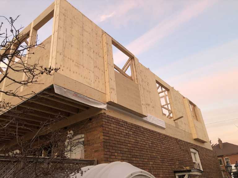 Second Storey Addition Cost and Planning Guide 2024 fiablecon