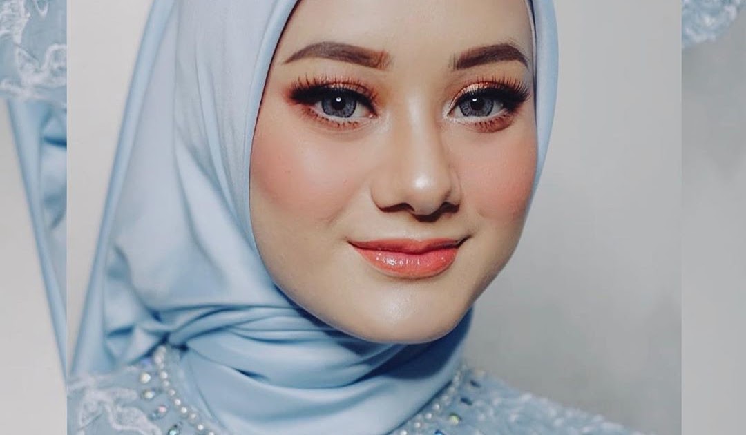 TIPS SEPUTAR RIAS DAN KECANTIKAN menjadi cantik adalah dambaan semua