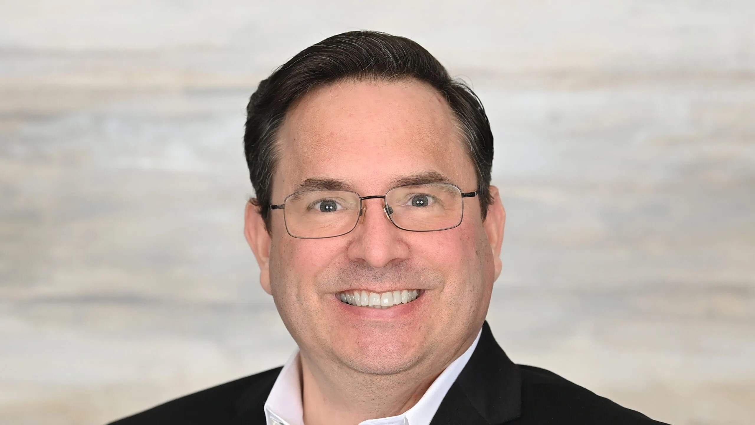 Donald L. Drummond Partner Financial Independence Advisors