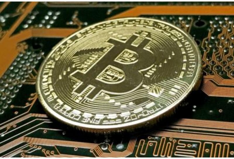 Crypto Mixed; France Suggests Ban on Privacy Coins FIAKS