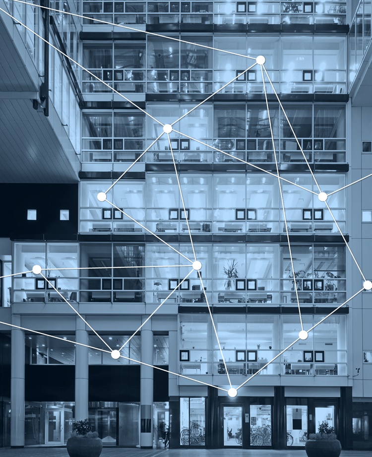 Fiam Lighting Pakistan No.1 LED Lights Pakistan Commercial Lighting