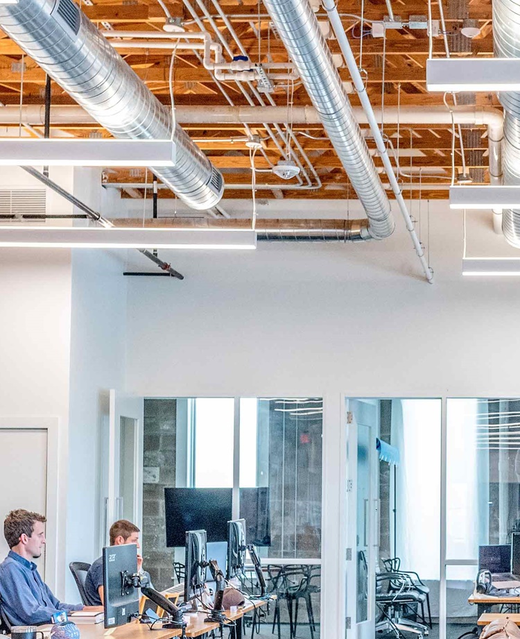 Fiam Lighting Pakistan No.1 LED Lights Pakistan Commercial Lighting