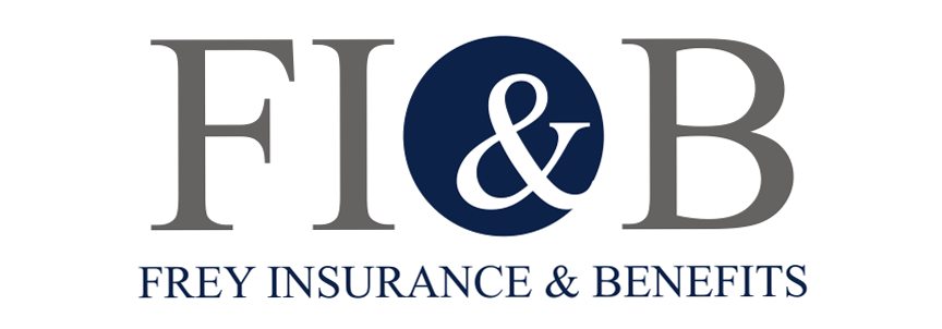 FI&B Home Frey Insurance & Benefits