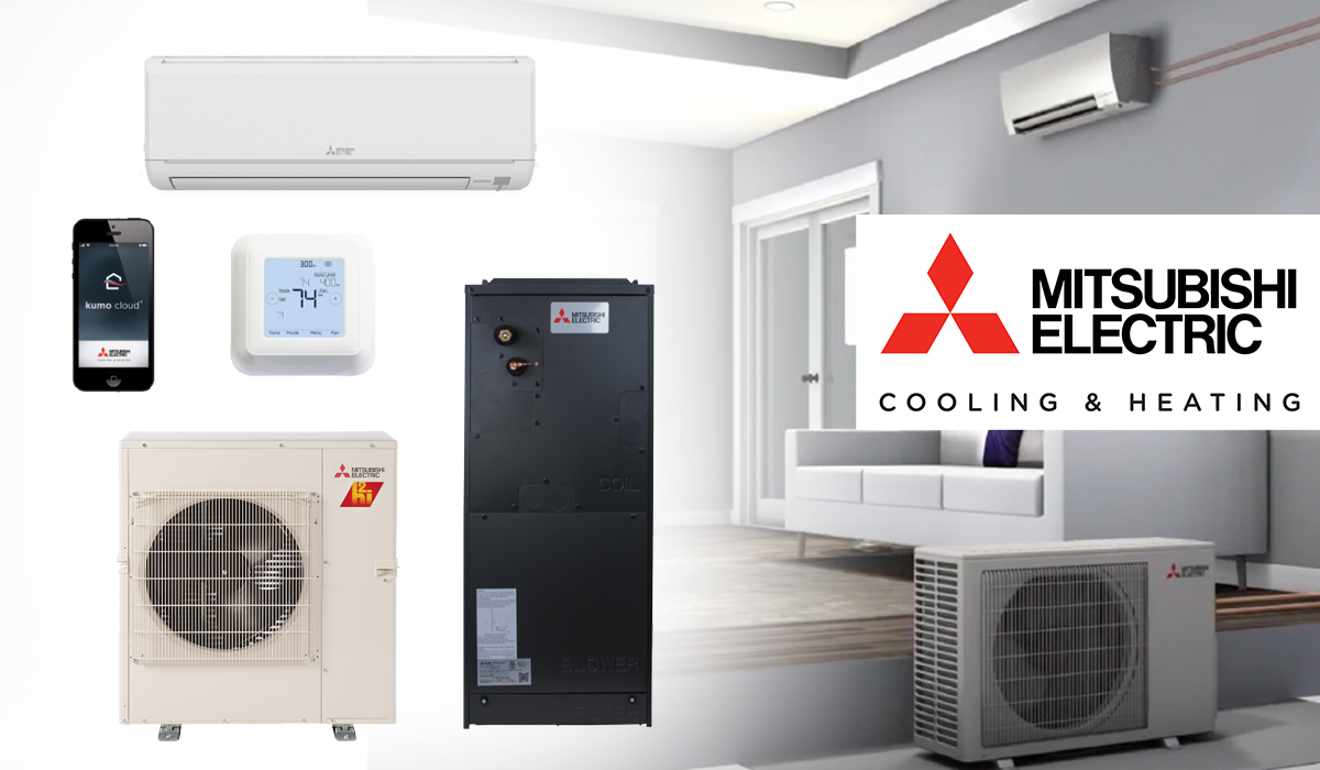 Financing Fiasconaro HVAC