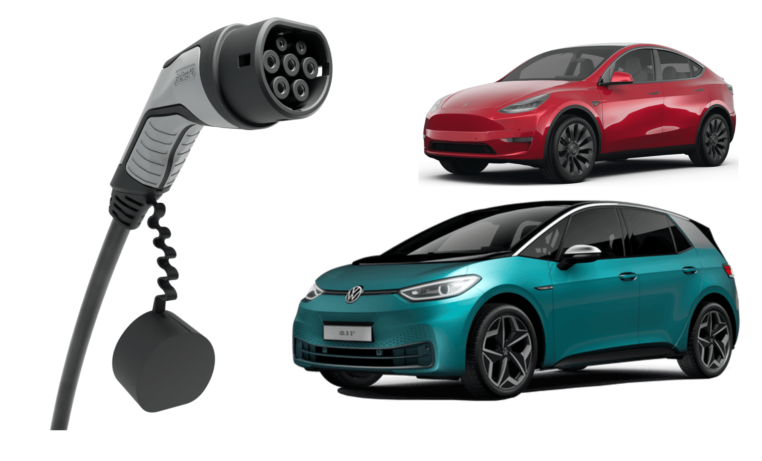 These were the World’s Top500 BestSelling Cars in 2022 Fiat Group World