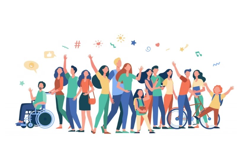 Big Booty Tech Nerd Bringing Diversity to the Tech Industry Fibahub