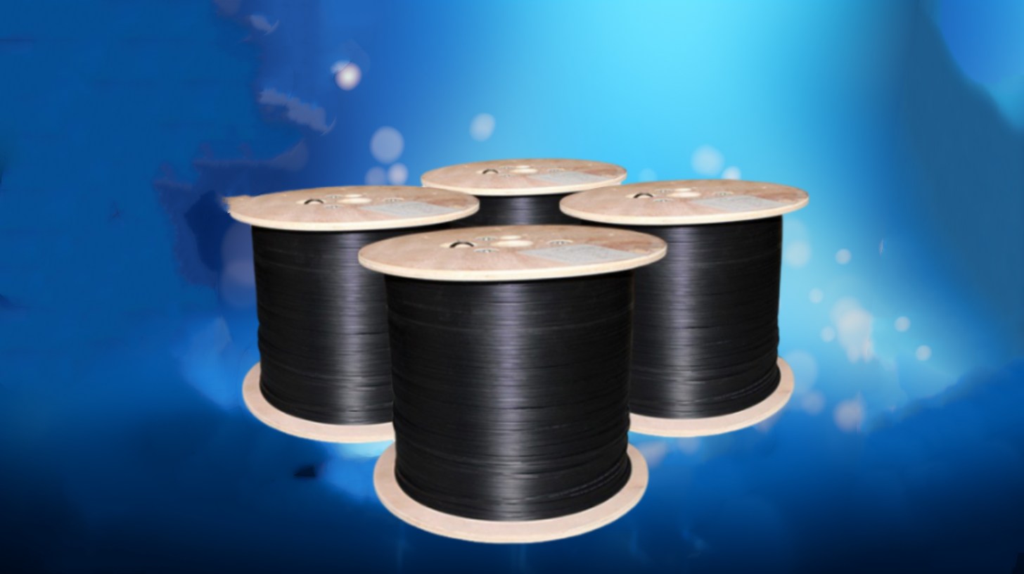 Fiber Drop Cable Installation Guide Communicate